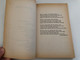 He Humbled Himself  Recovering the Lost Art of Serving by Kenneth C. Fleming  Portraits of servanthood from the Old and New Testaments  Published 1993 by Walterick Publishers  Printed in the United States of America