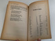 He Humbled Himself  Recovering the Lost Art of Serving by Kenneth C. Fleming  Portraits of servanthood from the Old and New Testaments  Published 1993 by Walterick Publishers  Printed in the United States of America