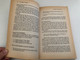 He Humbled Himself  Recovering the Lost Art of Serving by Kenneth C. Fleming  Portraits of servanthood from the Old and New Testaments  Published 1993 by Walterick Publishers  Printed in the United States of America