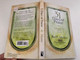 Thirty-One Days of Praise Enjoying God Anew (31 Days Series) by Ruth Myers and Warren Myers  Come into His Presence with Praise  Experiencing God in a deeper way  Published by Multnomah Publishers