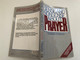Sense And Nonsense About Prayer by Lehman Strauss  THE MOODY BIBLE INSTITUTE OF CHICAGO  MOODY PRESS CHICAGO  Printed in the United States of America