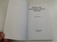 Sense And Nonsense About Prayer by Lehman Strauss  THE MOODY BIBLE INSTITUTE OF CHICAGO  MOODY PRESS CHICAGO  Printed in the United States of America
