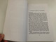 Sense And Nonsense About Prayer by Lehman Strauss  THE MOODY BIBLE INSTITUTE OF CHICAGO  MOODY PRESS CHICAGO  Printed in the United States of America