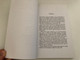 Sense And Nonsense About Prayer by Lehman Strauss  THE MOODY BIBLE INSTITUTE OF CHICAGO  MOODY PRESS CHICAGO  Printed in the United States of America