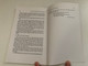Sense And Nonsense About Prayer by Lehman Strauss  THE MOODY BIBLE INSTITUTE OF CHICAGO  MOODY PRESS CHICAGO  Printed in the United States of America