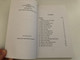 Sense And Nonsense About Prayer by Lehman Strauss  THE MOODY BIBLE INSTITUTE OF CHICAGO  MOODY PRESS CHICAGO  Printed in the United States of America