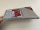 Sense And Nonsense About Prayer by Lehman Strauss  THE MOODY BIBLE INSTITUTE OF CHICAGO  MOODY PRESS CHICAGO  Printed in the United States of America