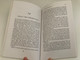 Sense And Nonsense About Prayer by Lehman Strauss  THE MOODY BIBLE INSTITUTE OF CHICAGO  MOODY PRESS CHICAGO  Printed in the United States of America