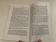 Sense And Nonsense About Prayer by Lehman Strauss  THE MOODY BIBLE INSTITUTE OF CHICAGO  MOODY PRESS CHICAGO  Printed in the United States of America