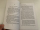 Sense And Nonsense About Prayer by Lehman Strauss  THE MOODY BIBLE INSTITUTE OF CHICAGO  MOODY PRESS CHICAGO  Printed in the United States of America