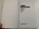 John Eyewitness; Fisherman Bible Study Guide by Gladys Hunt  24 studies in John's Gospel for neighborhood, student and church groups  A Fisherman Bible Studyguide  Printed in the United States of America