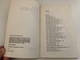 John Eyewitness; Fisherman Bible Study Guide by Gladys Hunt  24 studies in John's Gospel for neighborhood, student and church groups  A Fisherman Bible Studyguide  Printed in the United States of America