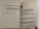 John Eyewitness; Fisherman Bible Study Guide by Gladys Hunt  24 studies in John's Gospel for neighborhood, student and church groups  A Fisherman Bible Studyguide  Printed in the United States of America