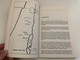 John Eyewitness; Fisherman Bible Study Guide by Gladys Hunt  24 studies in John's Gospel for neighborhood, student and church groups  A Fisherman Bible Studyguide  Printed in the United States of America
