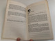 John Eyewitness; Fisherman Bible Study Guide by Gladys Hunt  24 studies in John's Gospel for neighborhood, student and church groups  A Fisherman Bible Studyguide  Printed in the United States of America