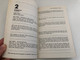 John Eyewitness; Fisherman Bible Study Guide by Gladys Hunt  24 studies in John's Gospel for neighborhood, student and church groups  A Fisherman Bible Studyguide  Printed in the United States of America