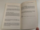John Eyewitness; Fisherman Bible Study Guide by Gladys Hunt  24 studies in John's Gospel for neighborhood, student and church groups  A Fisherman Bible Studyguide  Printed in the United States of America