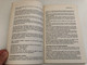 John Eyewitness; Fisherman Bible Study Guide by Gladys Hunt  24 studies in John's Gospel for neighborhood, student and church groups  A Fisherman Bible Studyguide  Printed in the United States of America
