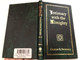 Intimacy With the Almighty: Encountering Christ in the Secret Places of Your Life by Charles R. Swindoll / Other Scripture quotations are from The Amplified Bible (AMP) / Printed and bound in the United States of America (0849913330)