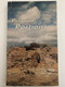 Pilgrim Portions for the Day of Rest by J.N. Darby  MEDITATIONS FOR THE DAY OF REST  Selected from the Writings, Hymns, Letters, etc., of J. N. D.  Printed in U.S.A. 1977 