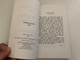 Pilgrim Portions for the Day of Rest by J.N. Darby  MEDITATIONS FOR THE DAY OF REST  Selected from the Writings, Hymns, Letters, etc., of J. N. D.  Printed in U.S.A. 1977 