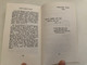 Pilgrim Portions for the Day of Rest by J.N. Darby  MEDITATIONS FOR THE DAY OF REST  Selected from the Writings, Hymns, Letters, etc., of J. N. D.  Printed in U.S.A. 1977 