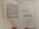 Pilgrim Portions for the Day of Rest by J.N. Darby  MEDITATIONS FOR THE DAY OF REST  Selected from the Writings, Hymns, Letters, etc., of J. N. D.  Printed in U.S.A. 1977 