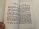 Pilgrim Portions for the Day of Rest by J.N. Darby  MEDITATIONS FOR THE DAY OF REST  Selected from the Writings, Hymns, Letters, etc., of J. N. D.  Printed in U.S.A. 1977 