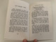 Pilgrim Portions for the Day of Rest by J.N. Darby  MEDITATIONS FOR THE DAY OF REST  Selected from the Writings, Hymns, Letters, etc., of J. N. D.  Printed in U.S.A. 1977 