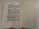 Pilgrim Portions for the Day of Rest by J.N. Darby  MEDITATIONS FOR THE DAY OF REST  Selected from the Writings, Hymns, Letters, etc., of J. N. D.  Printed in U.S.A. 1977 