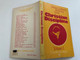 Christian Discipline v. 1 by Oswald Chambers  Containing the Disciplines of DIVINE GUIDANCE SUFFERING PERIL by OSWALD CHAMBERS  OSWALD CHAMBERS PUBLICATIONS ASSOCIATION and MARSHALL, MORGAN & SCOTT