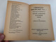 Christian Discipline v. 1 by Oswald Chambers  Containing the Disciplines of DIVINE GUIDANCE SUFFERING PERIL by OSWALD CHAMBERS  OSWALD CHAMBERS PUBLICATIONS ASSOCIATION and MARSHALL, MORGAN & SCOTT