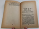 Christian Discipline v. 1 by Oswald Chambers  Containing the Disciplines of DIVINE GUIDANCE SUFFERING PERIL by OSWALD CHAMBERS  OSWALD CHAMBERS PUBLICATIONS ASSOCIATION and MARSHALL, MORGAN & SCOTT