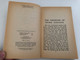 Christian Discipline v. 1 by Oswald Chambers  Containing the Disciplines of DIVINE GUIDANCE SUFFERING PERIL by OSWALD CHAMBERS  OSWALD CHAMBERS PUBLICATIONS ASSOCIATION and MARSHALL, MORGAN & SCOTT