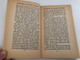 Christian Discipline v. 1 by Oswald Chambers  Containing the Disciplines of DIVINE GUIDANCE SUFFERING PERIL by OSWALD CHAMBERS  OSWALD CHAMBERS PUBLICATIONS ASSOCIATION and MARSHALL, MORGAN & SCOTT