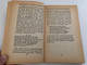 Christian Discipline v. 1 by Oswald Chambers  Containing the Disciplines of DIVINE GUIDANCE SUFFERING PERIL by OSWALD CHAMBERS  OSWALD CHAMBERS PUBLICATIONS ASSOCIATION and MARSHALL, MORGAN & SCOTT