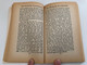 Christian Discipline v. 1 by Oswald Chambers  Containing the Disciplines of DIVINE GUIDANCE SUFFERING PERIL by OSWALD CHAMBERS  OSWALD CHAMBERS PUBLICATIONS ASSOCIATION and MARSHALL, MORGAN & SCOTT