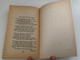 Christian Discipline v. 1 by Oswald Chambers  Containing the Disciplines of DIVINE GUIDANCE SUFFERING PERIL by OSWALD CHAMBERS  OSWALD CHAMBERS PUBLICATIONS ASSOCIATION and MARSHALL, MORGAN & SCOTT