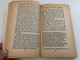 Christian Discipline v. 1 by Oswald Chambers  Containing the Disciplines of DIVINE GUIDANCE SUFFERING PERIL by OSWALD CHAMBERS  OSWALD CHAMBERS PUBLICATIONS ASSOCIATION and MARSHALL, MORGAN & SCOTT