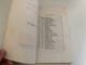 Elisha The Man of God (Understanding the Old Testament) by Hamilton Smith  BIBLE TRUTH PUBLISHERS  Christian Reading Room
