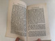 Elisha The Man of God (Understanding the Old Testament) by Hamilton Smith  BIBLE TRUTH PUBLISHERS  Christian Reading Room
