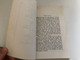 Elisha The Man of God (Understanding the Old Testament) by Hamilton Smith  BIBLE TRUTH PUBLISHERS  Christian Reading Room
