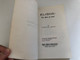 Elisha The Man of God (Understanding the Old Testament) by Hamilton Smith  BIBLE TRUTH PUBLISHERS  Christian Reading Room
