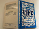 Psychology and Life by Leslie D. Weatherhead / Printed in Great Britain by Richard Clay (The Chaucer Press) Ltd / FOREWORD BY SIR HENRY B. BRACKENBURY (0853052670)