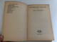 Psychology and Life by Leslie D. Weatherhead / Printed in Great Britain by Richard Clay (The Chaucer Press) Ltd / FOREWORD BY SIR HENRY B. BRACKENBURY (0853052670)