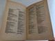 Psychology and Life by Leslie D. Weatherhead / Printed in Great Britain by Richard Clay (The Chaucer Press) Ltd / FOREWORD BY SIR HENRY B. BRACKENBURY (0853052670)