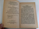 Psychology and Life by Leslie D. Weatherhead / Printed in Great Britain by Richard Clay (The Chaucer Press) Ltd / FOREWORD BY SIR HENRY B. BRACKENBURY (0853052670)