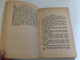 Psychology and Life by Leslie D. Weatherhead / Printed in Great Britain by Richard Clay (The Chaucer Press) Ltd / FOREWORD BY SIR HENRY B. BRACKENBURY (0853052670)