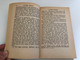 Psychology and Life by Leslie D. Weatherhead / Printed in Great Britain by Richard Clay (The Chaucer Press) Ltd / FOREWORD BY SIR HENRY B. BRACKENBURY (0853052670)