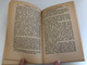 Psychology and Life by Leslie D. Weatherhead / Printed in Great Britain by Richard Clay (The Chaucer Press) Ltd / FOREWORD BY SIR HENRY B. BRACKENBURY (0853052670)
